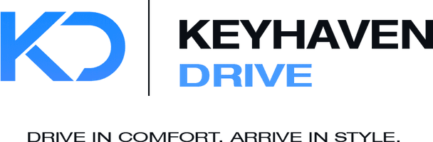 Keyhaven Drive